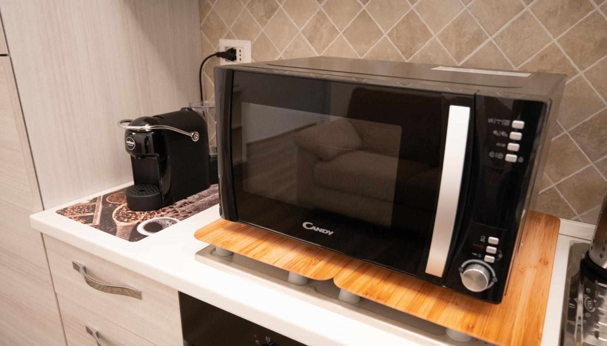 Romecoming Ostiense Guest House المظهر الخارجي الصورة